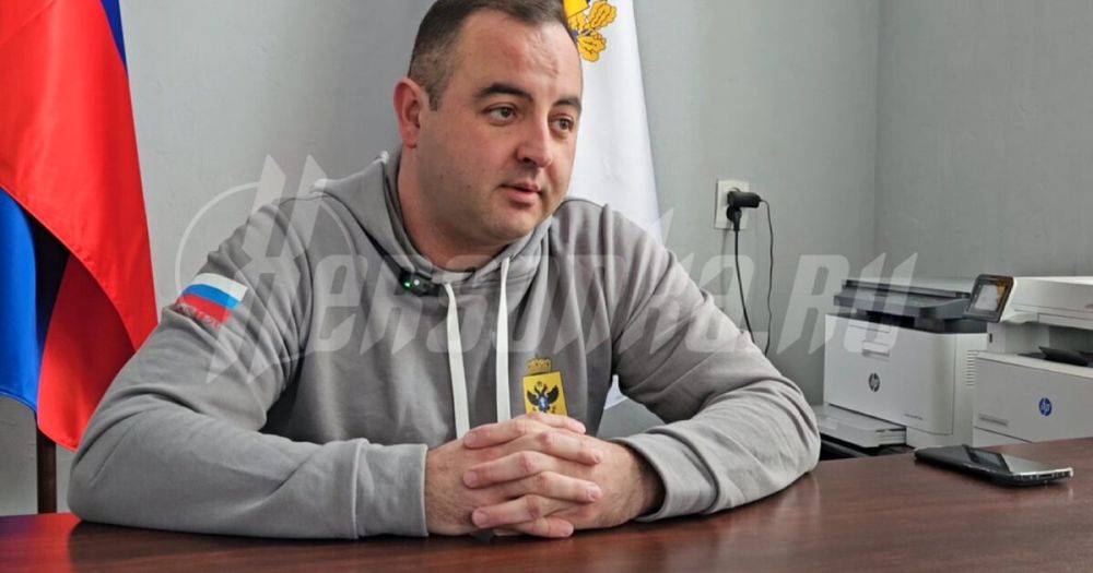 ��������� ������������, ������� ���������� ����� � ���������� ������������ ��������� � ������� ��� ��������� �� ���������� ���������������� ����������� � � ���, ��� ���� ������� �������� �����