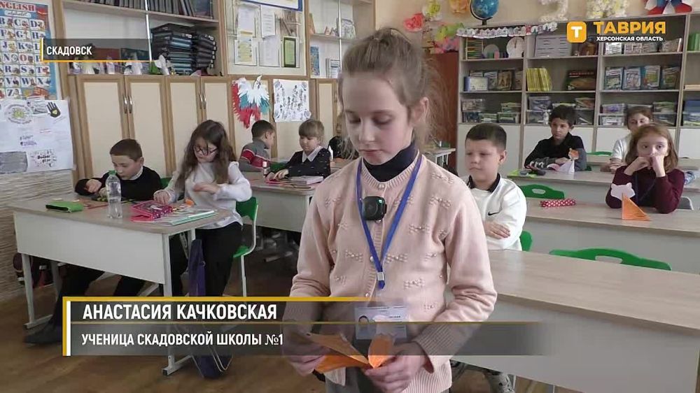 ��� �������� ���������� ������� � ���������� �����, ������ �������������� "������"