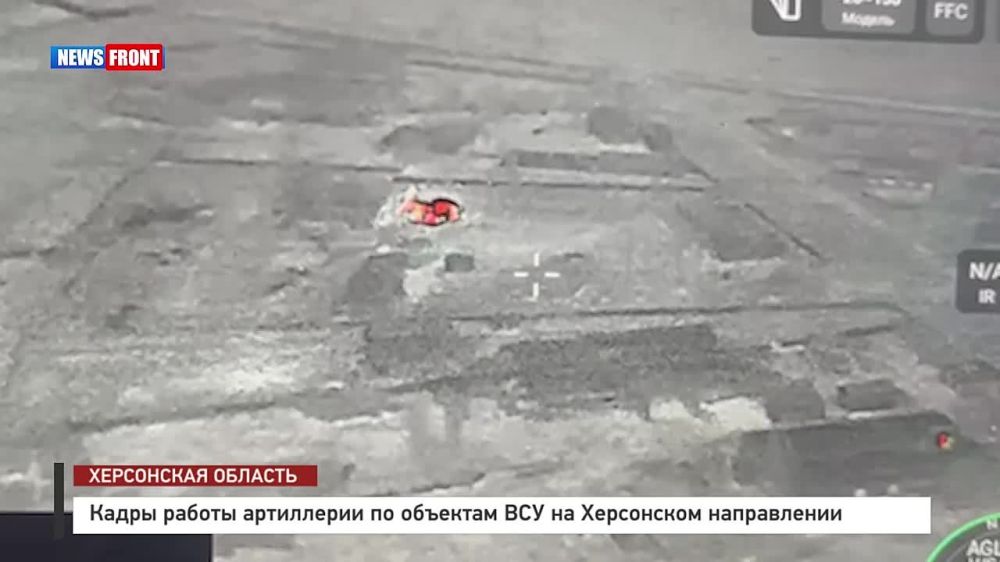 ���������� ������� ����� � ��������� �������� �� ���������� �����������