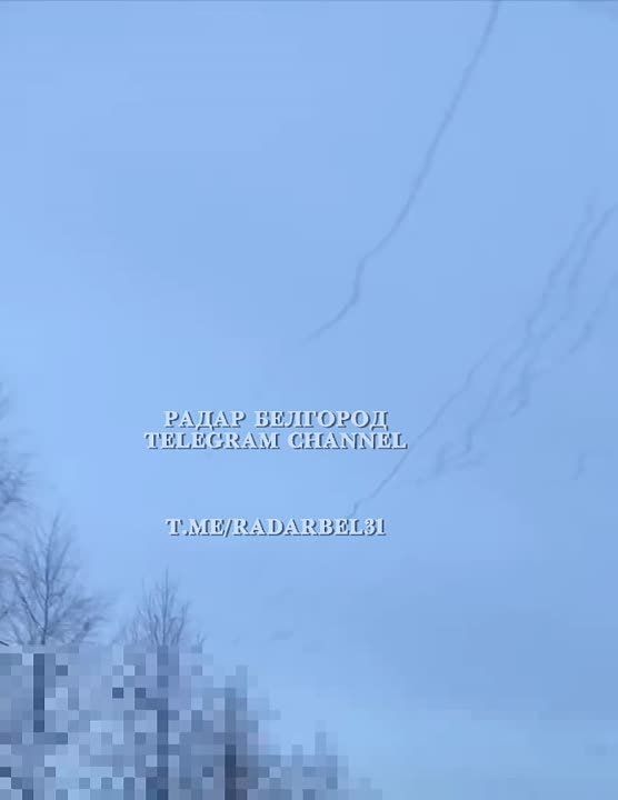 �������� ������ ����. ���� ��� ������ � ����