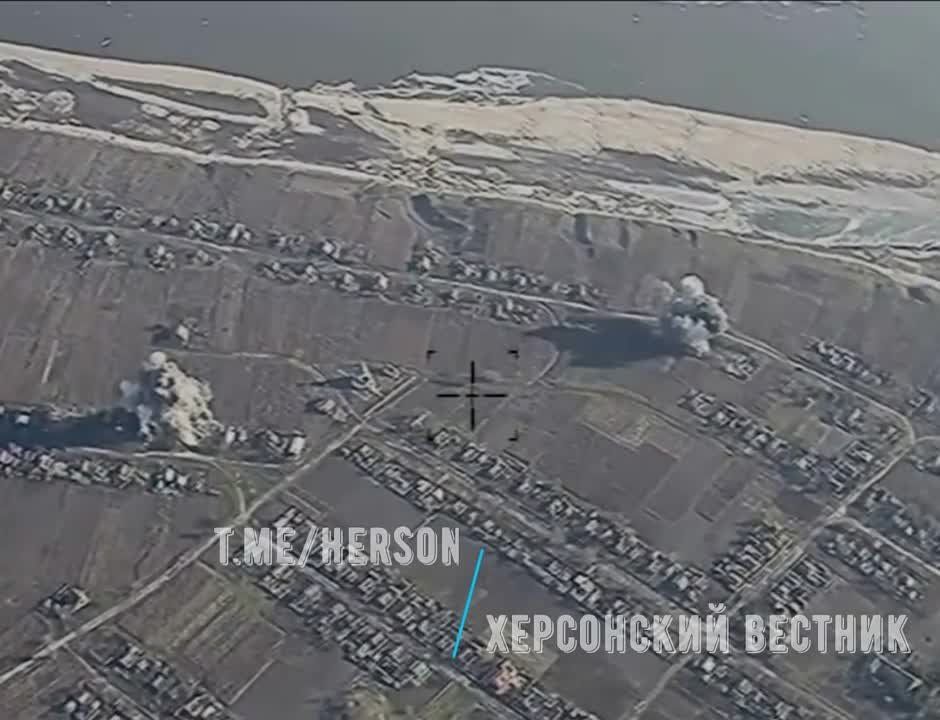 ������ ����� �������. �������������� ����������� ����� ������ ������� ������� ������������� ��� � ������ �.�. �������