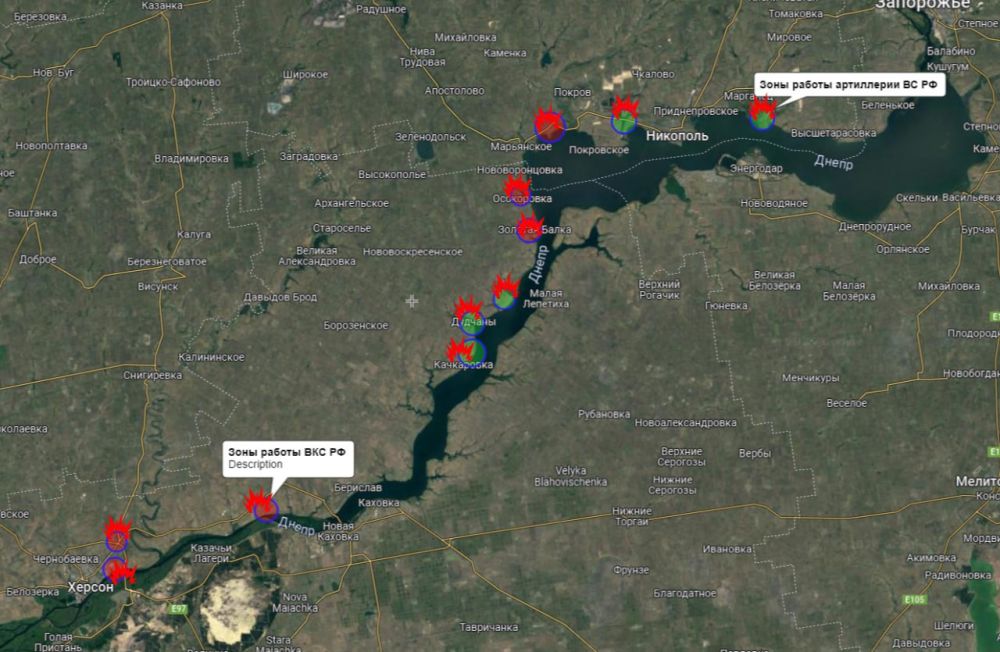 ������� �������������� ������ �� ���� ��������������� ����������� ����� "�����"