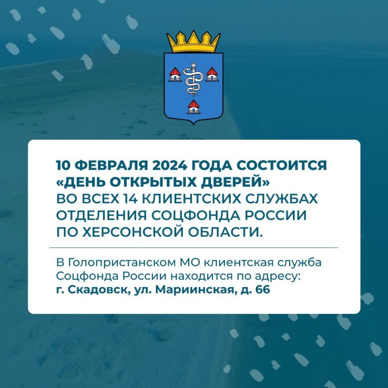 ���� �������� ������ � �������� �� �������� ����������� �����������