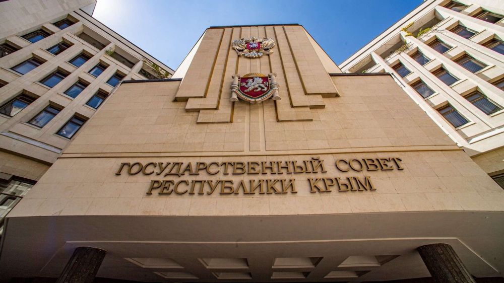 ������������: ��� �� ������������� ����� ����� ����� ��� � �������