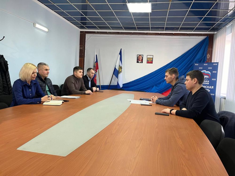 ������� �������������� � �������� ���������� ������� ������� ���������� �����