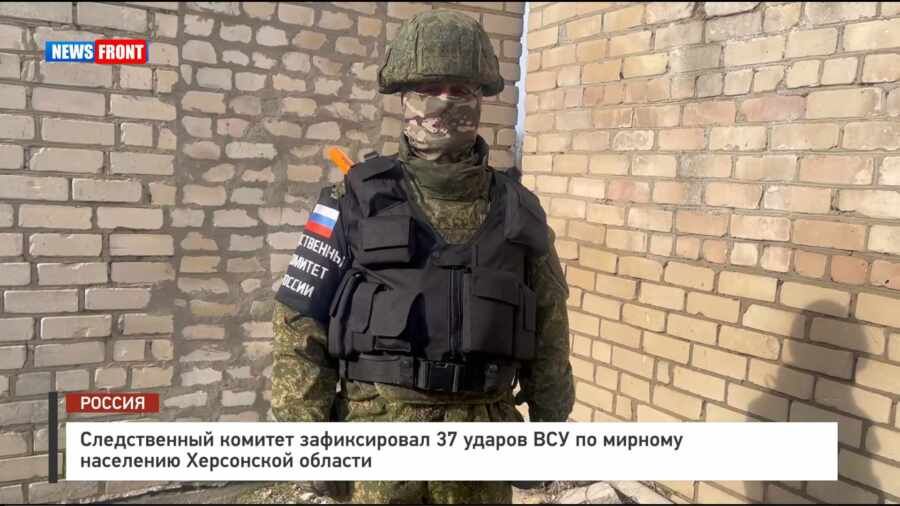 ������������ ������� ������������ 37 ������ ��� �� ������� ��������� ���������� �������