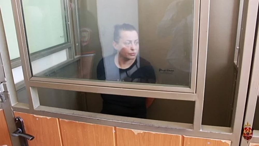 ��� � ������� ���������� � 10 ����� ������� ��������� �������, ������������ ��� ������ � ������������ ������� ��� � ����������� ������� �������, �������� ���������� ���