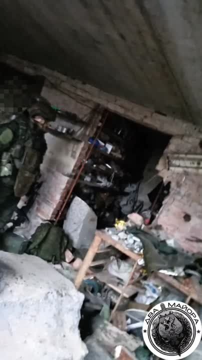 ���������� �������, ������