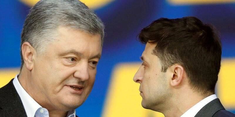 ��������� ������� ���������� ������ ������������ ������ � ����