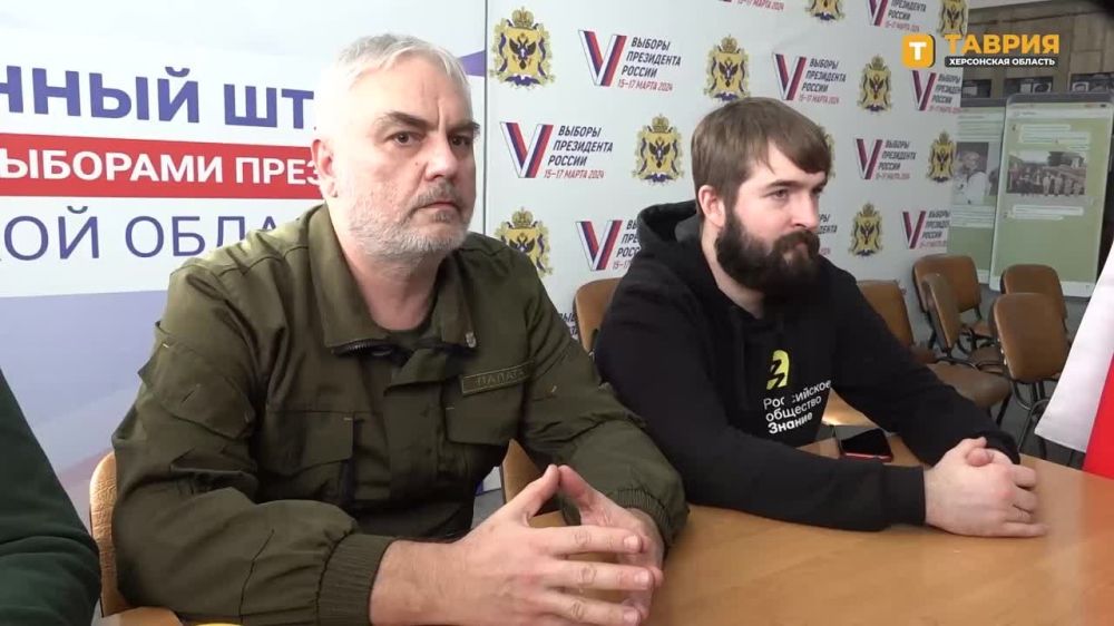 ��������� ���������: ���������� ������� � ������������ ������ ������, ��� ��������������� ������ ������� ������� ������������