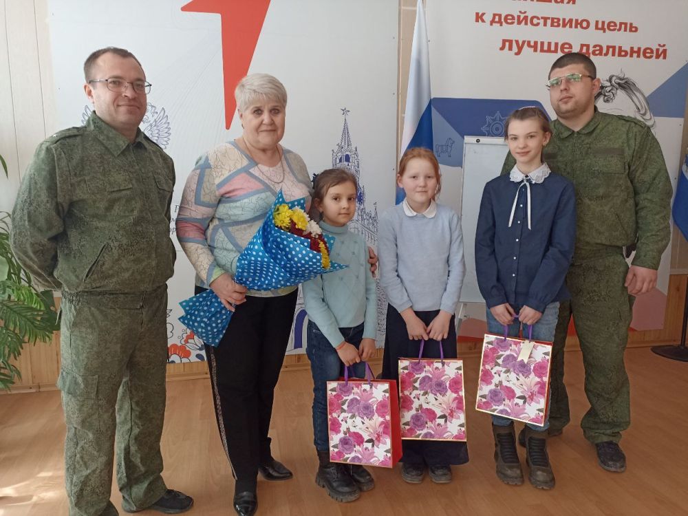 ������� �� ������ ���������� ������ �������� ���������� ���������� �����-��������