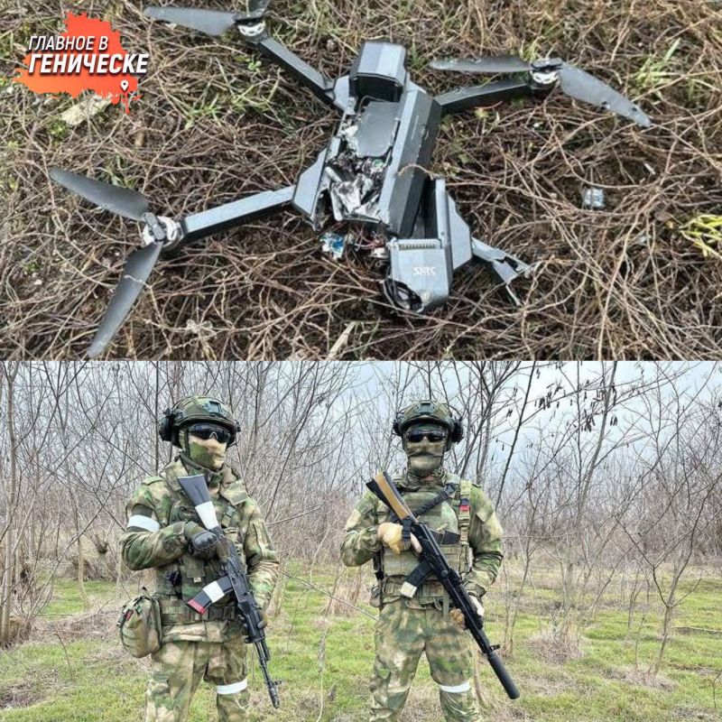 ������������ ����� ��������� ���� ��� ����������� ��� ������ ����������� ����