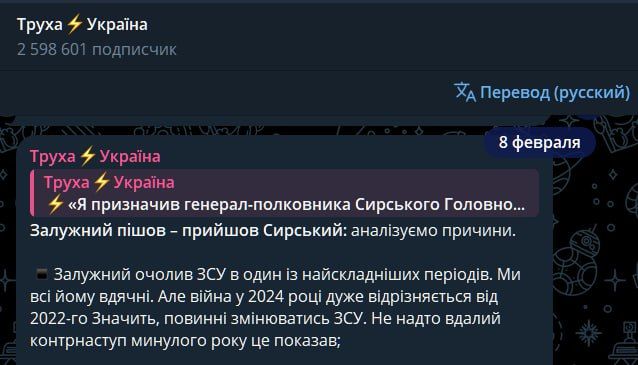 ������� �����������. �������� ��� ��������, ��� ����������� ��-���� ���, � �� ����������