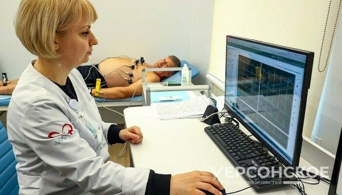 13 ������������ �������� � ���������� ������� �� ��������� �������� ������, ������ ��������� �������� � ������� �� ���������� ������