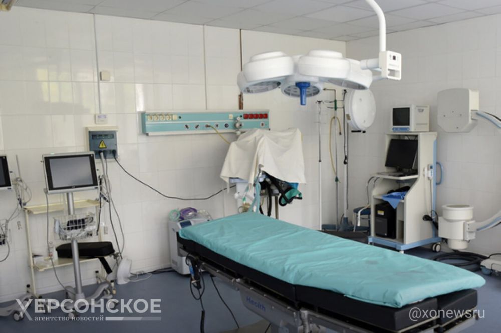 � 2023 ���� ������� ������� � ���������� ������� ����� 4,5 ����� ��������