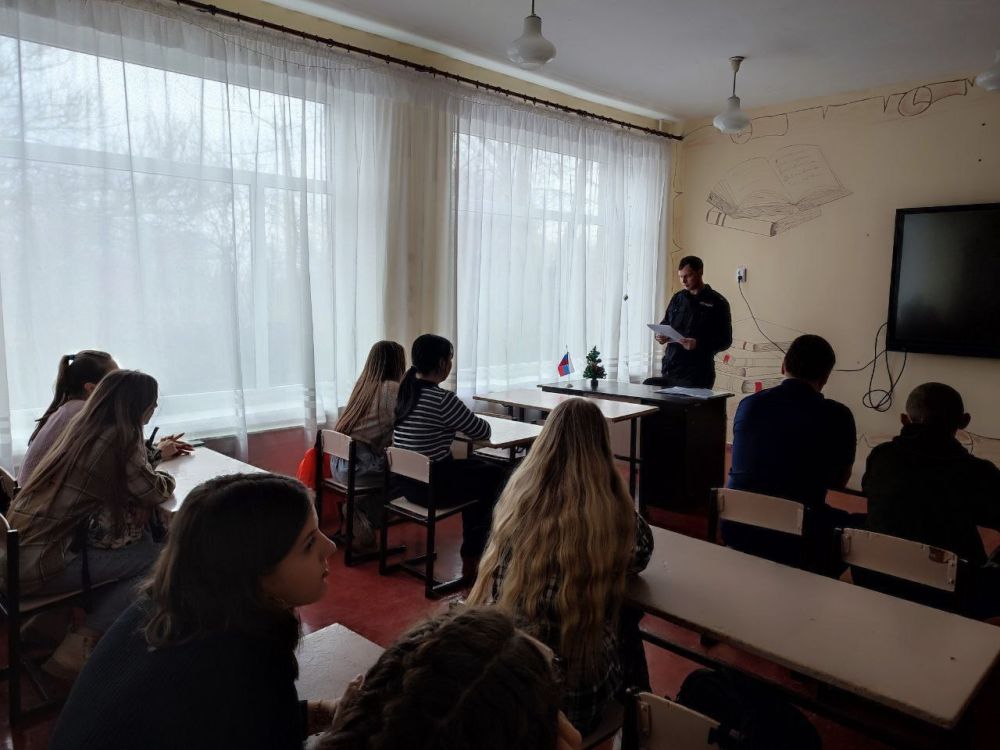 ������������� ��� ������ ������� � ����� ���� ����������� ������������������ �������