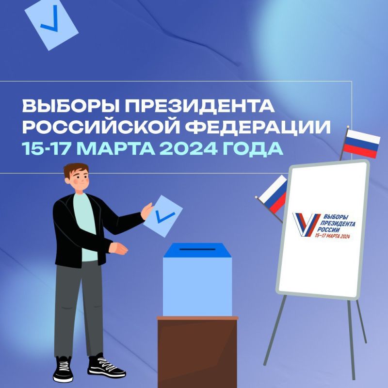 � ���������� ������� ������������� ������ ������� �������� � �� ����