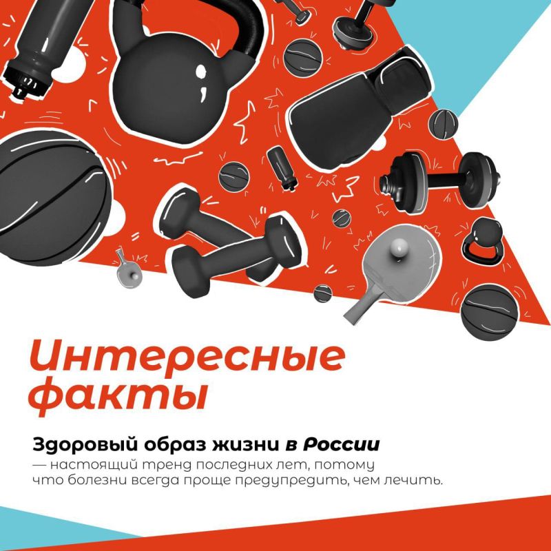 ������ ������ ������� ��� ������ �������� ������ ��������