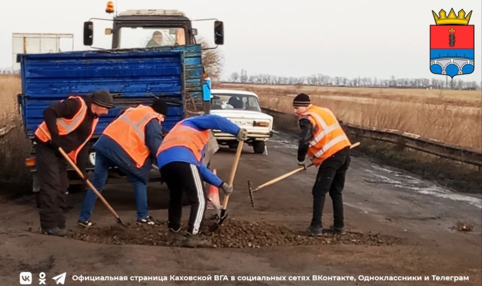 ������������� ��������� ������� ������ ������ �� ����������