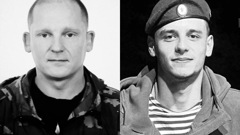 � ����������� ����������� � ��������� �� ���������� ����������� ������� ���