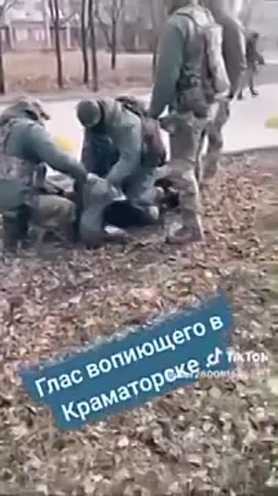 ����������� ����� ��� ��������� ���, �������� ����� � � �����������