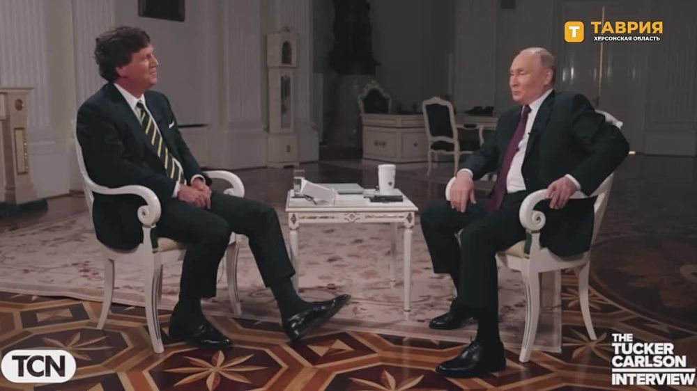 "���� �� ������, ���� �� �� ���� ��� �������": �������� ����� � ���, ��� ������ ���������� � �������� �� �������