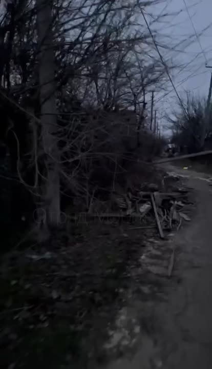 ������. �� ���������� �����: