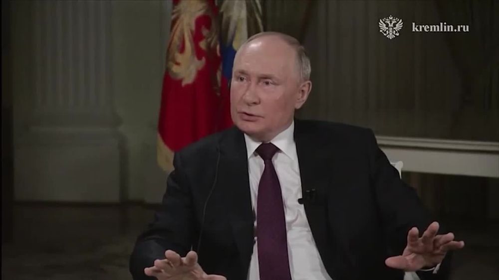 �������� �����: ��� ����������� � ���, ��� ���� ������� ������ ��������� �� �������� ������ ������� ���������, �� ������� �� ����������� �� ���������� ���� � �� ��, ����� ������� ���� � ���λ