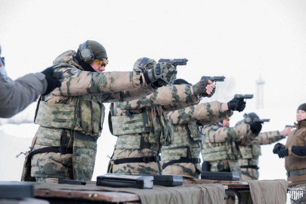 � ���������� ������� ������ ����� ������������ ��� ������ � ������ ������-���������� ���������� � ��������������� ���������� �������� "����"