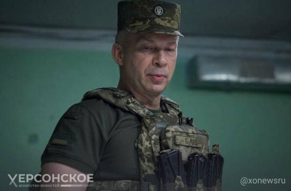 ���� �������� ��������� ���� ����� ��������