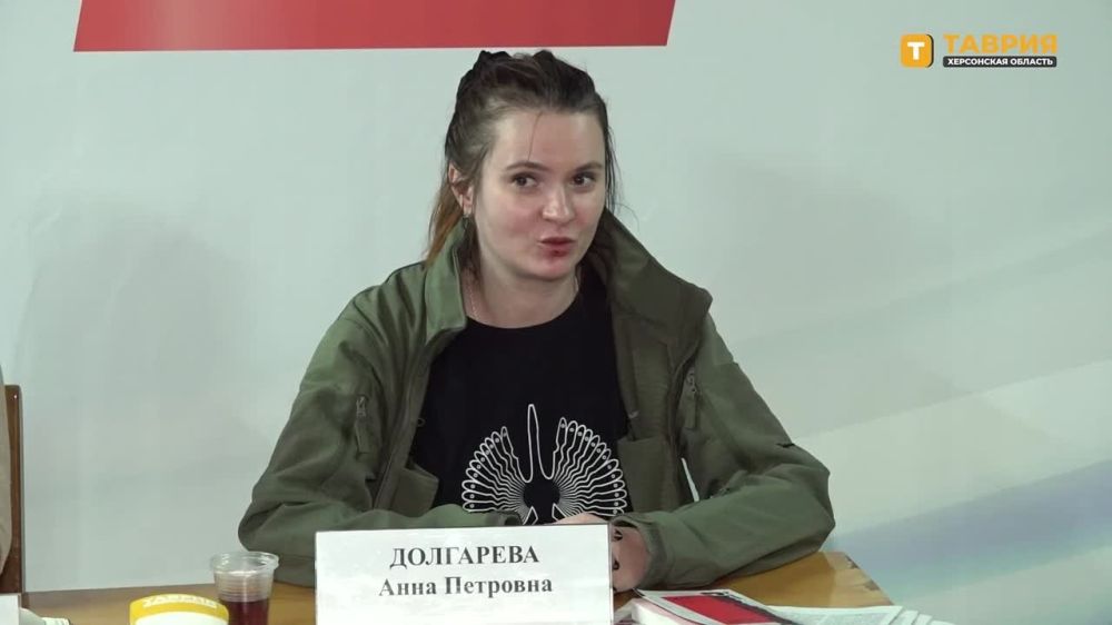 ��������, ������� ������������� ���� ��������� ���������� � ����� ������������ ������ � ���� ������ ��������