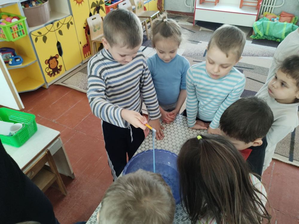 ������������ ������� �� ��� ���������� ����� � ���� �� "������������ �������� ���� ����������� ��"