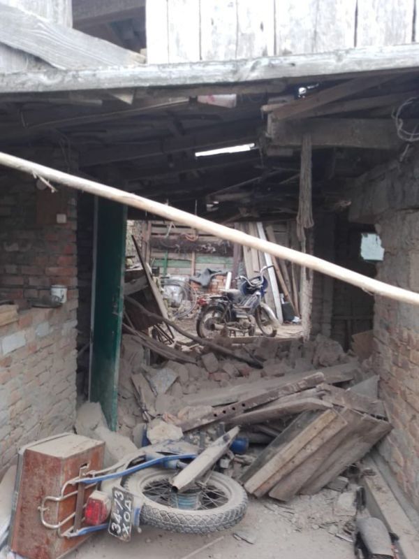 � �� ��� ������.... ��� ������� ������ ���� �������� ������������ ������