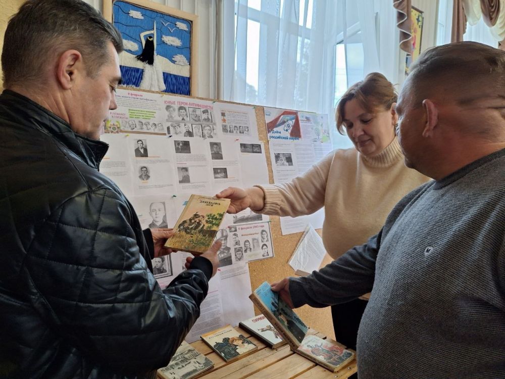 08 ������� - ���� ������ ���� ��������� � ������� ���� �����, ��� ������� � ������ �� �������, ��������� � ������� �����