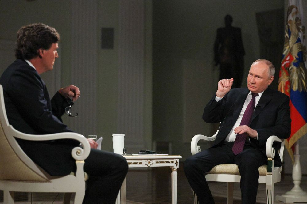 ������ �� ����� � ����, ������ ��� � �� ���� ��� ������