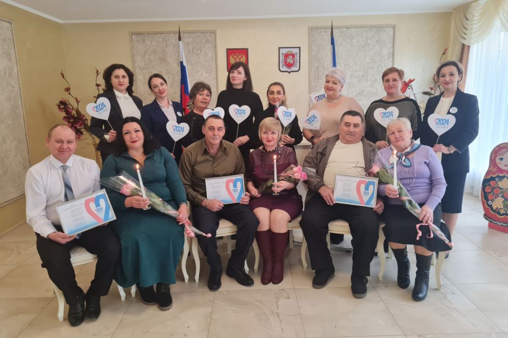 ���������� ������������� ������� ������� ���� ������� ������