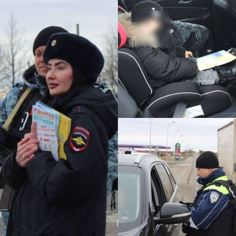 �������������� ���������� ������� ������� ���������������� ���� �� ������ ������������