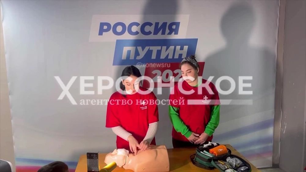 ���������� ������ ������� ������-����� �� �������� ������ ������ ��� ��������� � ���������