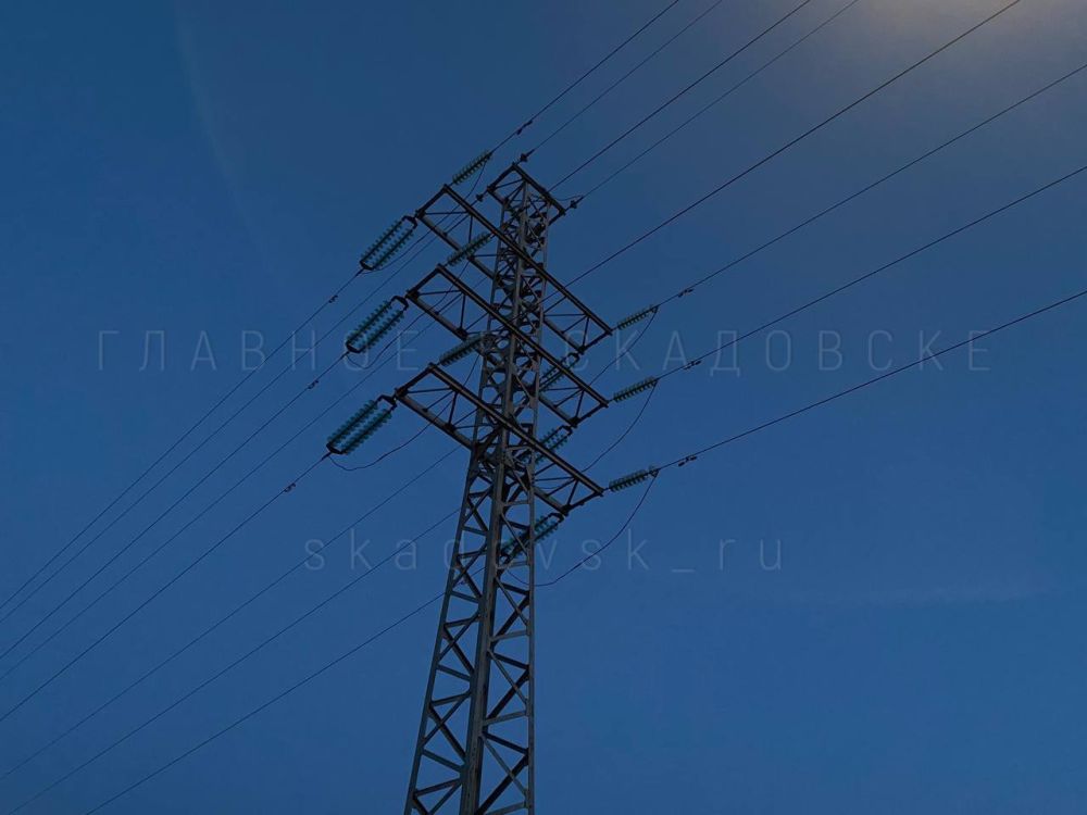 � ��������� ����������� ���������� �����