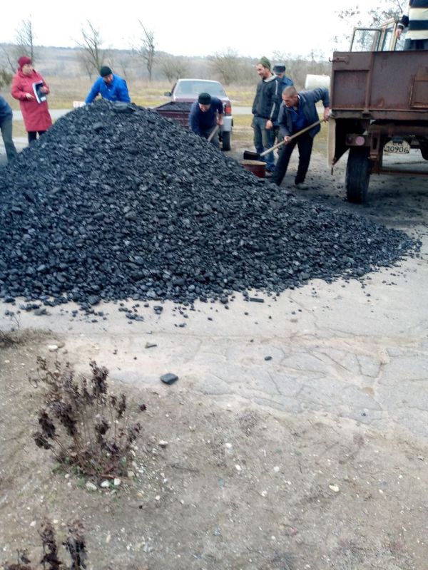 ������� ������� �������������� �����