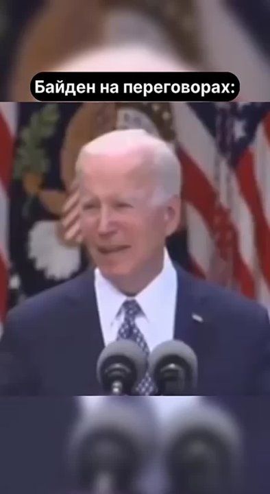 � ����� ������ VS �����