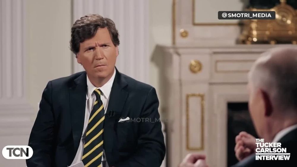 �������� "�������" ��������� ������, ��������� ����� ������� �����, ��������� � ������ �������-���������� �����������, �������� � ����� ������ ��������