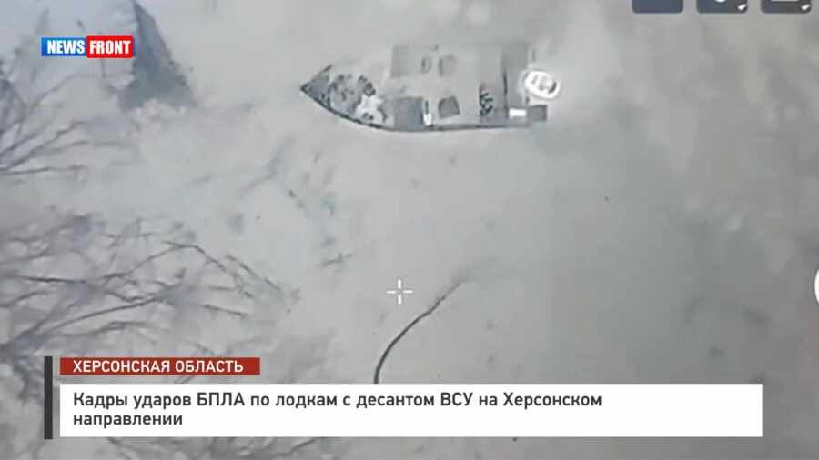 ����� ������ ���� �� ������ � �������� ��� �� ���������� �����������