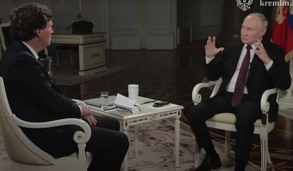 �� ����������� � ��������, ������ � ������� ����������� ������������ � ������������� �������