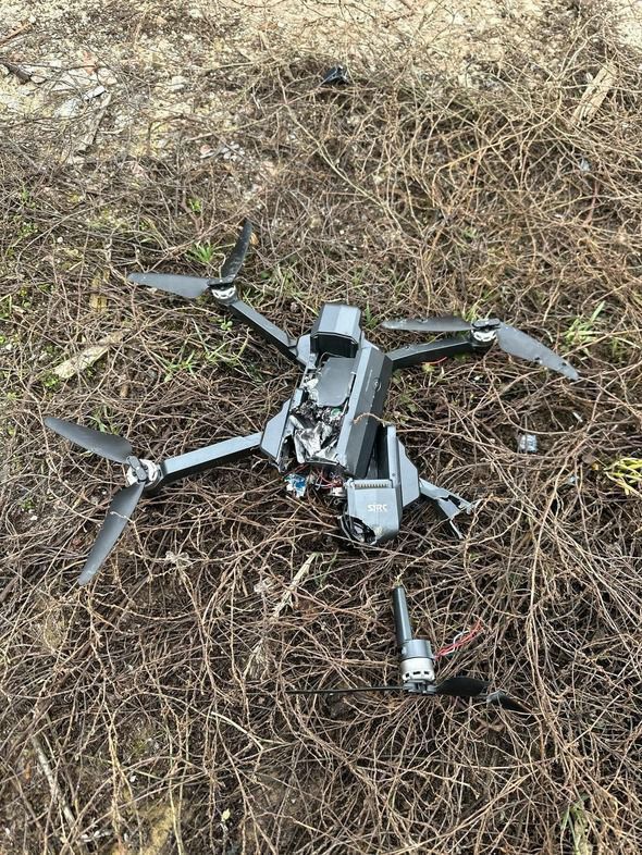 ��� ���� ��������� ������ �������� ������������� �� ��������� ����� ����������