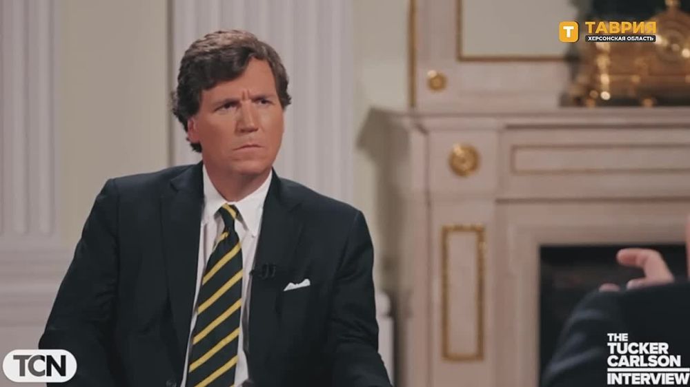 �������� �����: �������� ����� ����� ������� ���� ��������� �������, �� �� �� ������ ������� � ���������� ���������