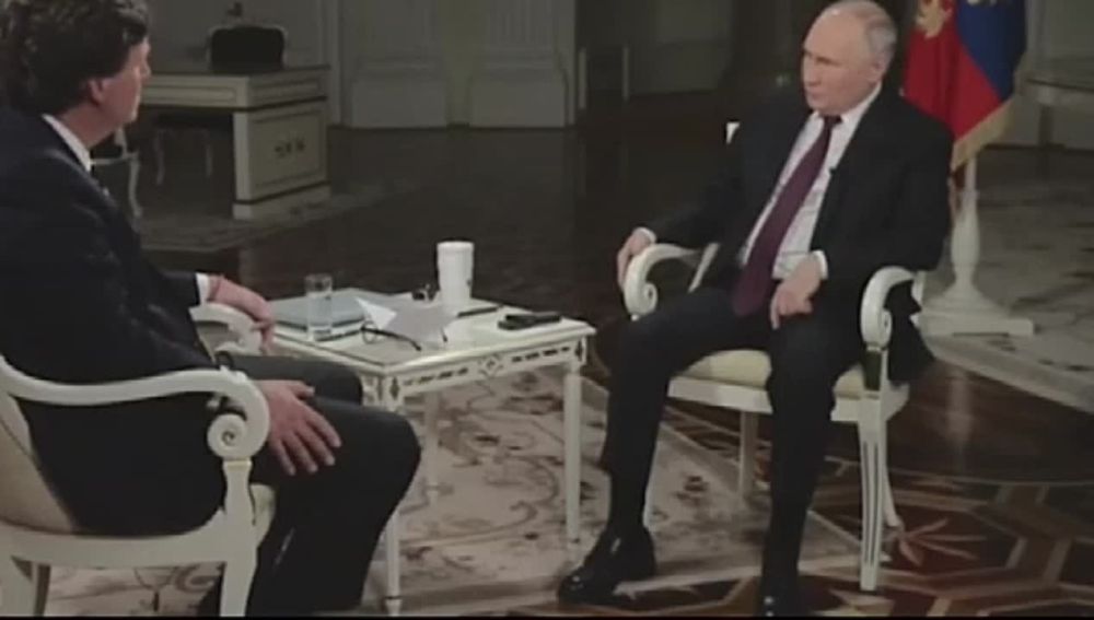 ����� � �������� ����� ��������, ��� ������������ ������������� ������ ����� ���������� �������� � ������ ������������ ������ ��������, ������� � �������� ���� ���������� �������