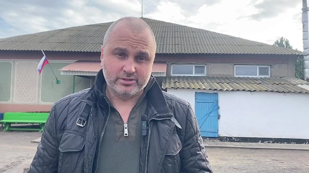 ��������� ������ ������ �������� ������������ ������ � �������������� ����� ���������� �������