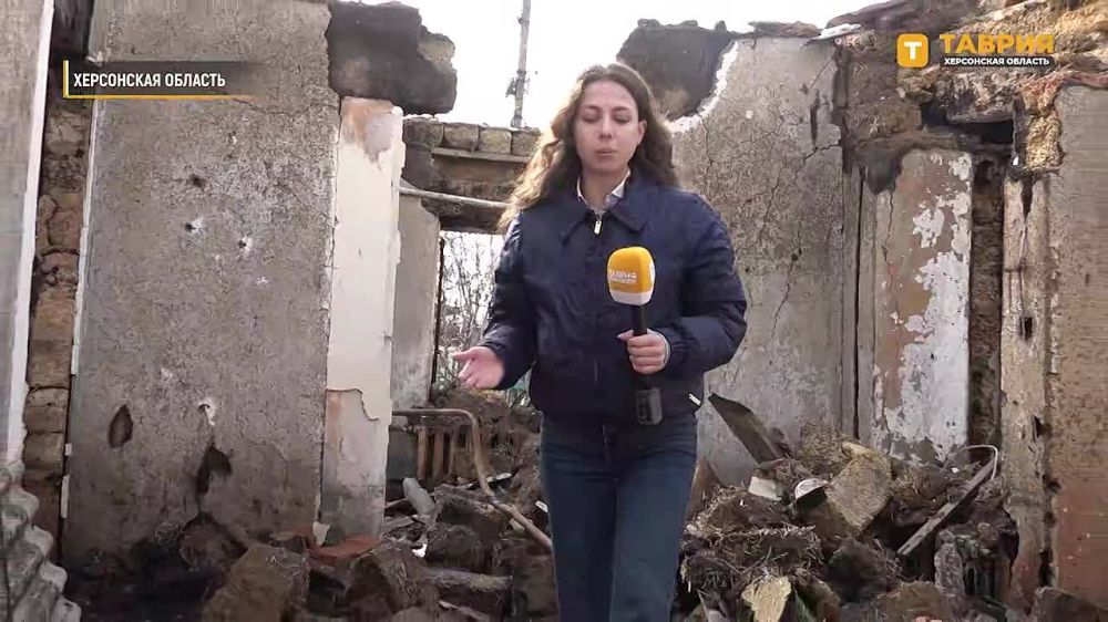 � ���������� ������� ��� ����� ������ ������ � ������� ������ ��� "������"