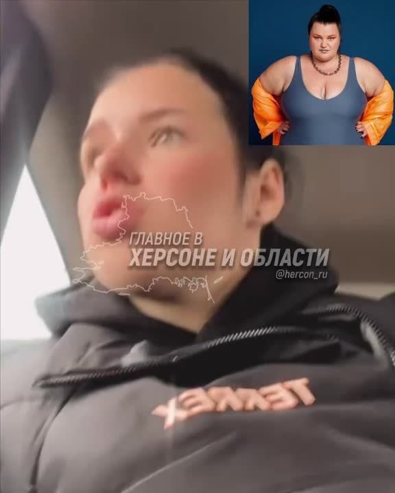 ����������� ������ ��� ������ �������� ��� � ���� ���������� ������� �������� ���������� � ��������